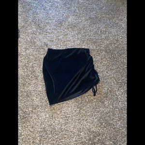 PrettyLittleThing Skirt